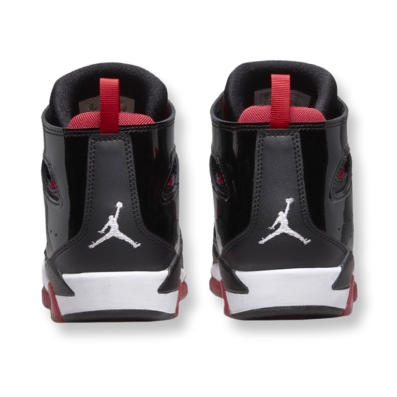 Jordan Flight Club 91’ - Picture 2 of 10